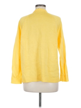 Robinson's Cardigan (view 2)