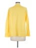 Robinson's Yellow Cardigan Size EU 44 / US 14 - photo 2