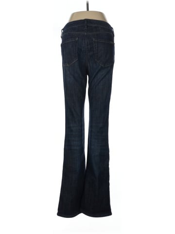 White House Black Market Jeans (view 2)