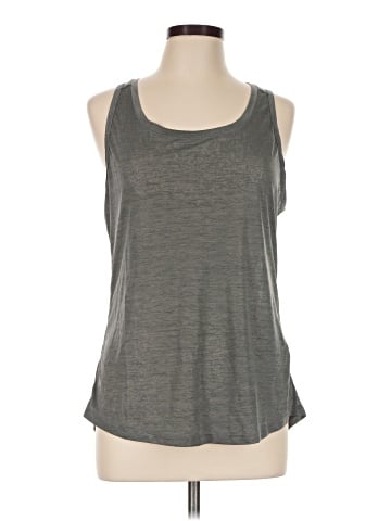 Icyzone Tank Top (view 1)