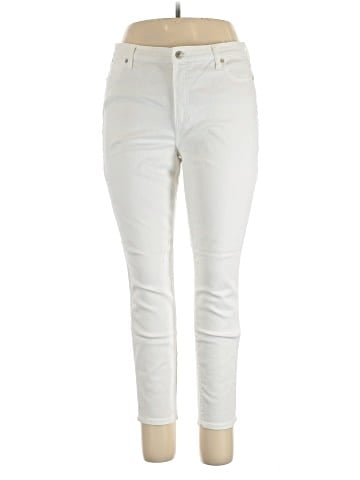 Flawless Jeans (view 1)
