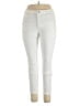 Flawless Ivory Jeans Size 14 (petite) - photo 1