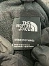 The North Face Black Pullover Hoodie Size M - photo 7