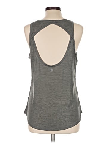 Icyzone Tank Top (view 2)