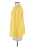 Robinson's Yellow Cardigan Size EU 44 / US 14 - photo 5