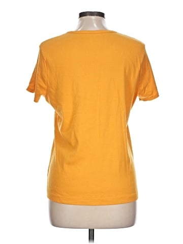 Kate Hill Short Sleeve T-Shirt (view 2)