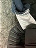 Flax Black Casual Dress Size 14 (L) - photo 8