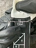 Toccin X RTR Ivory Coat Size XL - photo 8