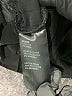 Dex Black Cocktail Dress Size M - photo 8