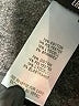 7 For All Mankind Blue Jeans Size 25 waist - photo 9