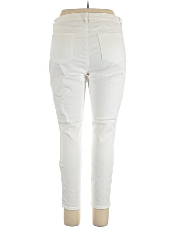 Flawless Jeans (view 2)