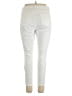 Flawless Ivory Jeans Size 14 (petite) - photo 2