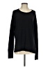 Athleta Black Pullover Sweater Size S - photo 1