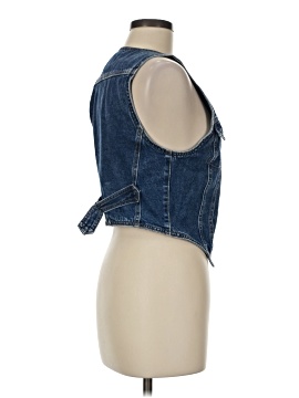 Flying Angel Vest
