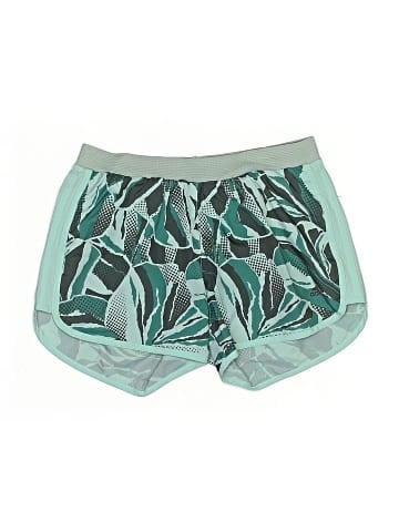 Adidas Shorts (view 1)