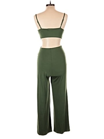 Popular 21 Jumpsuit (view 2)