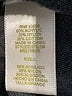 Matty M Gray Cardigan Size L - photo 8
