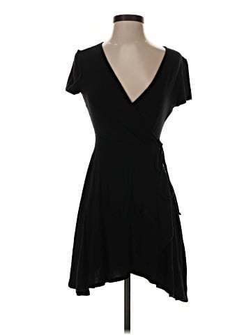 Soprano Cocktail Dress (view 1)