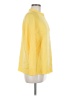 Robinson's Yellow Cardigan Size EU 44 / US 14 - photo 4