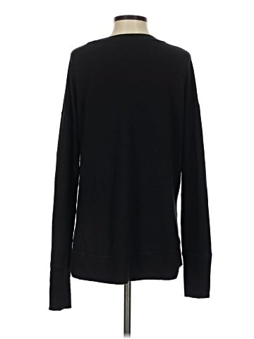 Athleta Pullover Sweater (view 2)