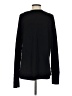 Athleta Black Pullover Sweater Size S - photo 2