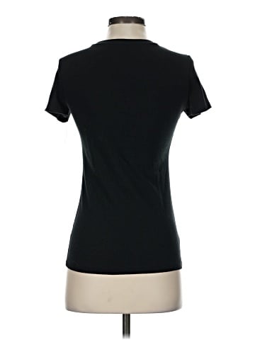 Free State Short Sleeve T-Shirt (view 2)