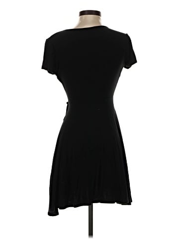 Soprano Cocktail Dress (view 2)