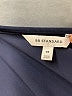 BR STANDARD Blue Sleeveless Blouse Size M - photo 7