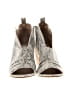 Very G 100% Other Gray Sandals Size 8 1/2 - photo 2