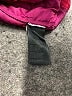 Marmot 100% Polyester Pink Snow Jacket Size L - photo 7