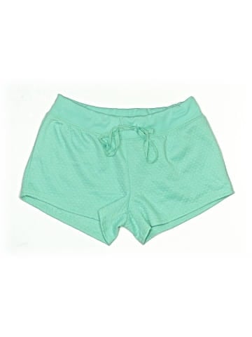 Feathers Shorts (view 1)
