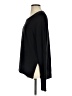 Athleta Black Pullover Sweater Size S - photo 5
