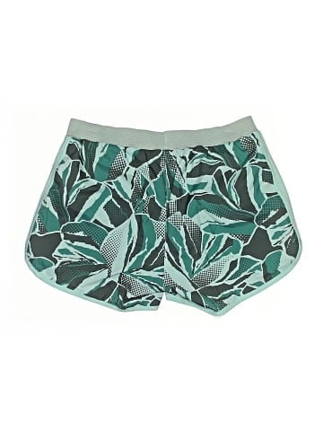Adidas Shorts (view 2)