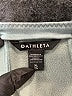Athleta Teal Jacket Size XL - photo 6