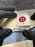 Ripe Blue Jeans Size S - photo 3