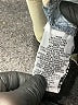 Ripe Blue Jeans Size S - photo 4