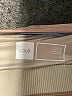 Lole Brown Tank Top Size L - photo 7