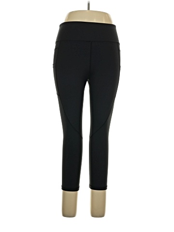 Zyia Active Active Pants (view 1)