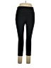 Zyia Active Black Active Pants Size 16 - 18 - photo 1