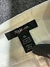 Style&Co Ivory Athletic Shorts Size XL - photo 3