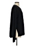 Athleta Black Pullover Sweater Size S - photo 4