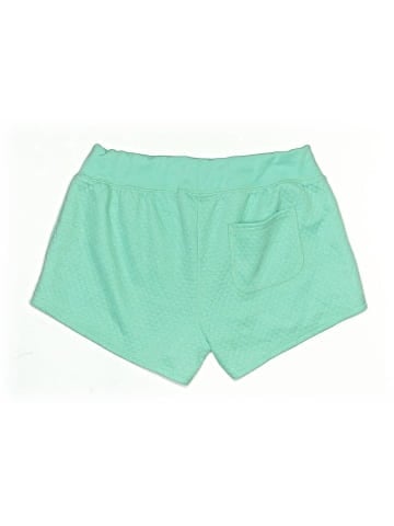 Feathers Shorts (view 2)