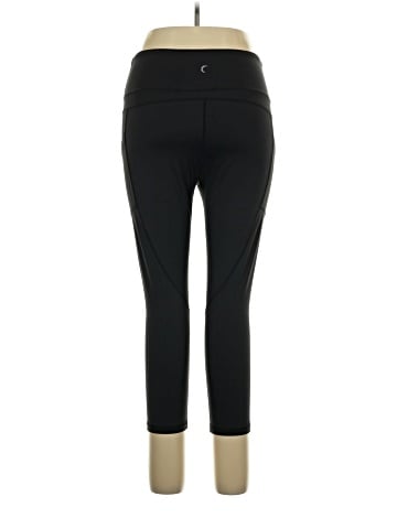 Zyia Active Active Pants (view 2)