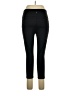 Zyia Active Black Active Pants Size 16 - 18 - photo 2
