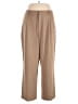 Uniqlo Tan Casual Pants Size XXL - photo 1