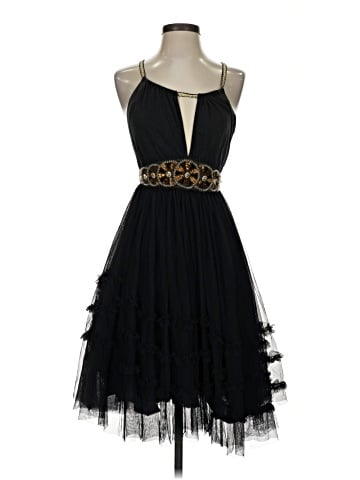 Free People Cocktail Dress (view 1)