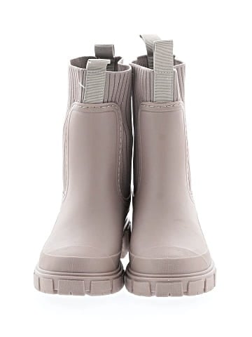 Assorted Brands Rain Boots (view 2)