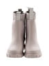 Assorted Brands Gray Rain Boots Size EU 36 - photo 2