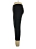 Zyia Active Black Active Pants Size 16 - 18 - photo 5