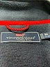 Vineyard Vines 100% Polyester Blue Vest Size 12 - 14 - photo 3